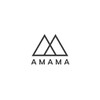 Amama Jewels