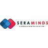 SERAMinds Consulting