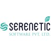 Serenetic Software Pvt Ltd