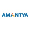 Amantya Technologies Logo