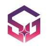 SGHS Global