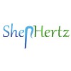 ShepHertz Technologies