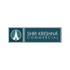 Shri Krishna Commercial Logo