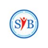 SIB Infotech - Digital Marketing Services Agency Logo