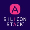 Silicon Stack?
