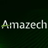 Amazech Solutions