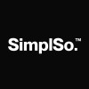 SimplSo - Shopify Plus Agency