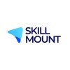 Skillmount