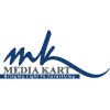 Skylight Mediakart Solutions LLP