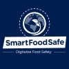 Smart Food Safe : Quality & Food Safety Management Software