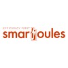 Smart Joules