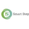 Smart Step Company Logo