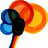 Smarter.Codes