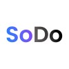 SoDo Logo