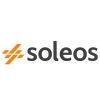 Soleos Energy Pvt. Ltd.