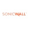 SonicWall Logo