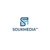SOUKMEDIA Logo