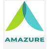 Amazure Technologies Pvt Ltd Logo