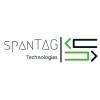 spanTAG Technologies Pvt Ltd