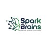 SparkBrains