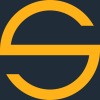 Sphere Global Solutions