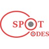 SpotCodes Technologies
