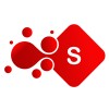 SpreadMe Digital Pvt Ltd Logo