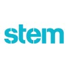 Stem, Inc. Logo