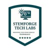 STEMForge Tech Labs