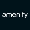 Amenify Logo