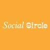 Studio Social Sircle Logo