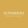 Sumadhura Infracon Pvt. Ltd
