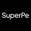 SuperPe
