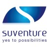 Suventure