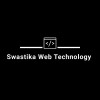 Swastika Web Technology