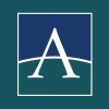 Amherst Logo