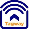 Tagway