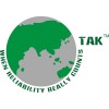 TAK Technologies Pvt. Ltd. Logo