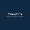 Talentorix