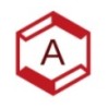 Amicon Hub Services Logo