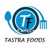 Tastra Foods