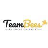 Teambees Corp