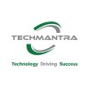 TechMantra Global