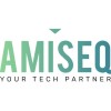 AMISEQ Logo