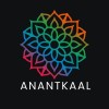 The Anantkaal Logo