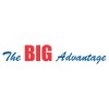 The BIG Advantage Logo