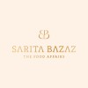 The Food Affairs by Sarita Bazaz