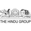 The Hindu