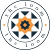 The Loom
