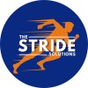 The Stride Solutions